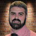 Case Study: Turning the Power Back On - A Successful Business Turnaround for a Local Electrician