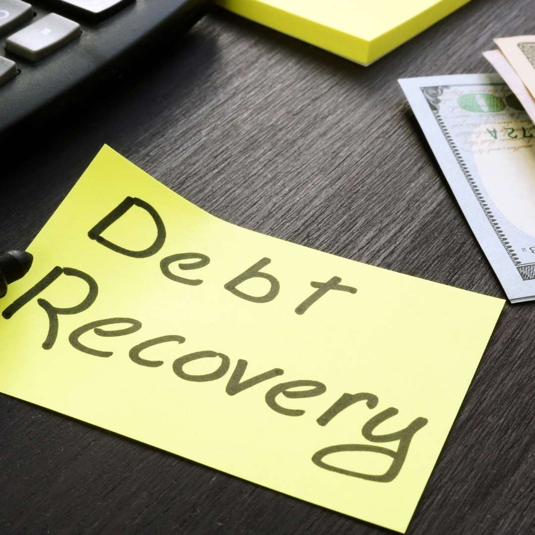 Managing ATO debt can be overwhelming, but it’s important to address the issue head-on. Managing ATO debt can be overwhelming, but it’s important to address the issue head-on.